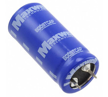 Ataata BCAP0100 P270 T07