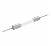 Ataata BK/GDA-V-125MA
