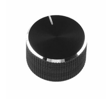 Ataata COM-10002