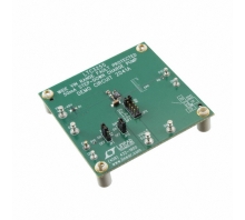 Ataata DC2041A
