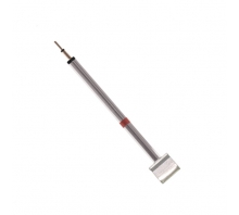 Ataata EK80TZ220