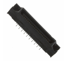 Ataata FX2BA-40PA-1.27DSA(71)