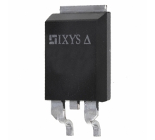 Ataata IXTV250N075TS