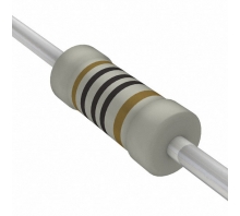 Ataata LR1F100R