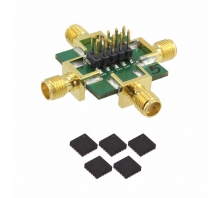 Ataata MASWSS0144SMB