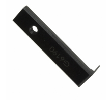 Ataata MKDPG6190