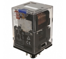 Ataata MKS2PN DC24