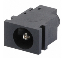 Ataata PJ-042