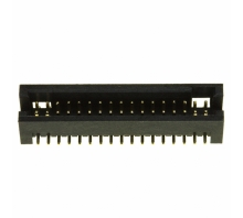 Ataata SBH31-NBPB-D17-SM-BK