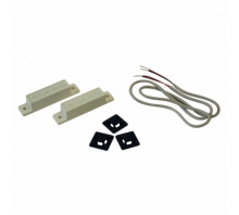 Ataata SRSWITCH