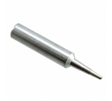Ataata T0054485599N