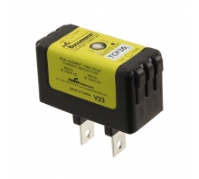 Ataata TCF35