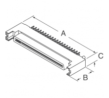 Ataata 71780-005LF