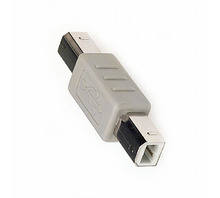 Ataata A-USB-6