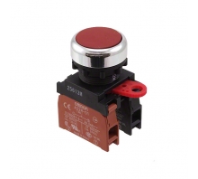 Ataata A22R-FR-11M