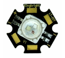 Ataata AAD1-9090BRGC-01/3-S