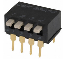 Ataata BPA04RB
