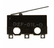 Ataata D2F-01L-D