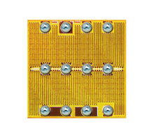Ataata EPC2050ENGRT