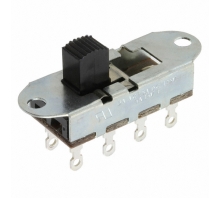 Ataata G-328S-0044