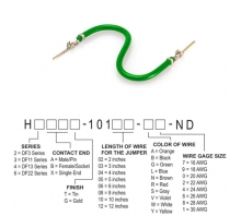 Ataata H3AAT-10112-G4