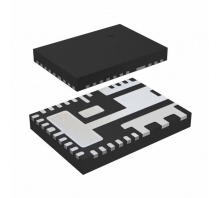 Ataata IR38165MTRPBFAUMA1