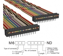 Ataata M6MMT-2420K