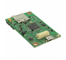 Ataata MTQ-H5-B01-SP