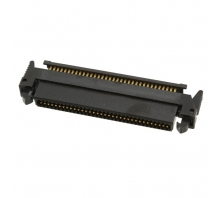 Ataata P25E-068S-EA