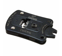 Ataata S16RCM16