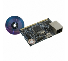 Ataata STM32107C-D/RAIS