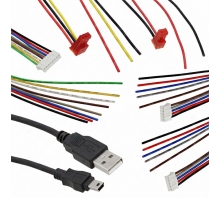 Ataata TMCM-1640-CABLE