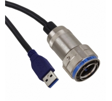 Ataata USB3FTV6A10NSTR
