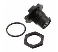 Ataata UTS710E7S