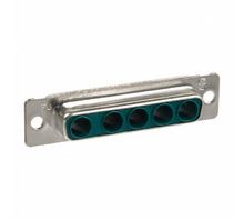 Ataata 3005W5SXX99A10X