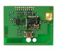 Ataata ACC-CONSMAM3120-E