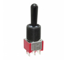 Ataata 7205TZQE22