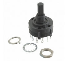 Ataata A40305RNZQ
