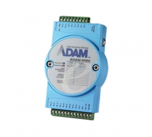 Ataata ADAM-6060-CE