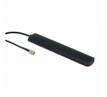 Ataata ANT-433IBAR3-SMA