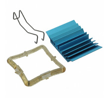 Ataata ATS-50290B-C0-R0