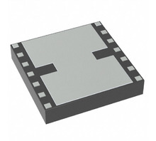 Ataata AWB7232P8