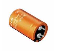 Ataata B41607A7208M002