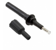 Ataata CT3211-0