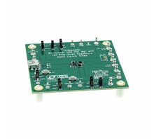 Ataata DC1468A
