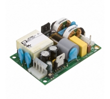 Ataata ECS25US12
