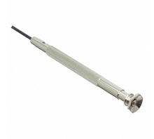 Ataata G061090000