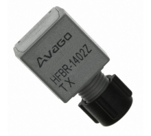 Ataata HFBR-1402Z