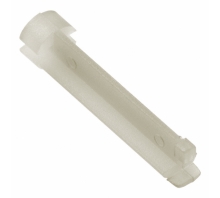 Ataata LEDS1E-10-01