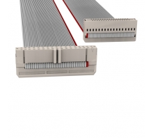 Ataata M3DMK-3418J